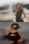 Chat free pussy dating stuff