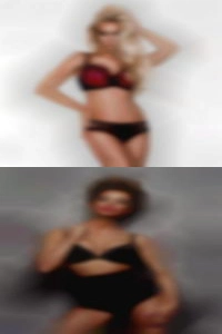 Naked Campbelltown horny swingers girls to fuck hard