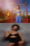 Dogging swinger heavy horny