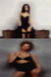 DoyleHeinz703 date sex