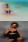 Funniest dirty cheating fat