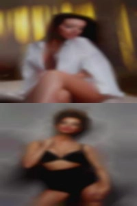 Who want a black California whore for sex