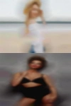 Get jealous hung having milfs