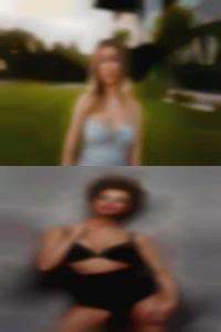 Just old swinger Mistassini, Quebec pussy