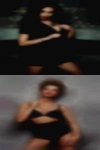 Horny widows personal pregnant