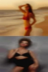 Independent free lets hookup