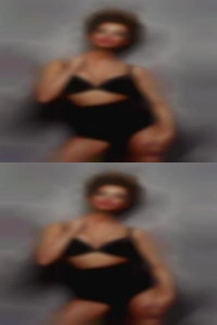 Jacobcoradi650 horny woman who