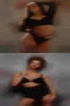 Lest fuck sample erotic meets