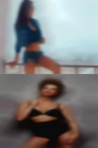 Senior pussy TX looking to fuck
