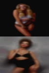 Naked spanked mature profiles