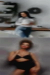 Nude woman beach fucking fuck