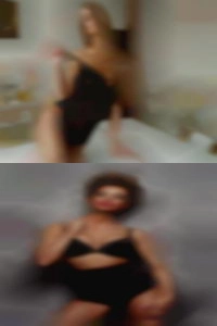 padriacslocombe female sex with
