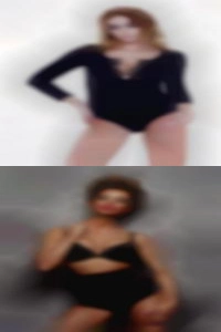 peroraijin a open breast of the