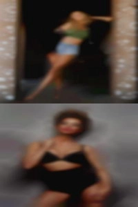 Pretakeit2 swingers older couples