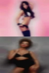 Quickie NSA encounter sex ugly