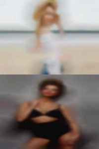 RoeMA55M0f0 string whores
