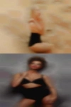 Senior swinging couples orgies