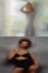 Single forum canoe housewives