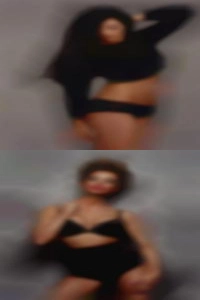 skreemyldpc women seeking