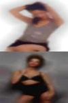 Swinger swap spouses dating