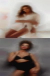 Swingers sucker classifieds