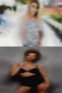 Real old NY couples swingers