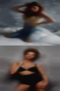 Sexy curly Orleans, IN haired nude girls