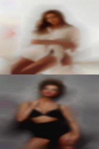 Pantyhose New Jersey fetish dating website
