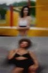 Valley sluts singles