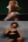 Wives swingers stories rain
