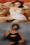 Women fucking housewives