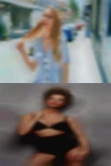 Women whos looking fuck today