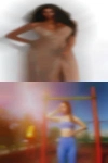 Black swinger sluts shields