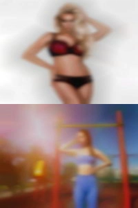 Personal ads Grand Manan wives wanting sex on side free