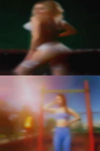 Swinger Arkansas on back pages fuck dating simulator
