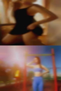 Wives who will fuck old Ohio men dating
