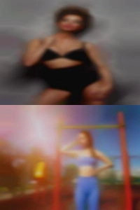 Do housewives Jasmine Estates, FL like to fuck