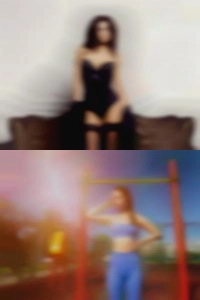 Coloured horny women wants Waimanalo, Hawaii man to fuck in panorama comm