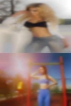 Free naked girls would see now