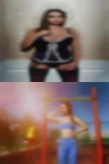 Galleries cigarette sluts