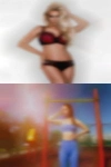 Hardcore tits wants fuck holds