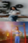 Homepage horny friction