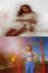 Horny women tight pussy needed