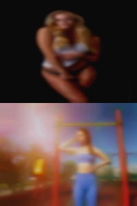 Women getting Elsberry, MO naked on the beach that want sex daily motion