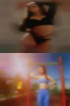 Looking horny slut looking get