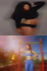Turned on and fucked at sex Trent Lakes club story