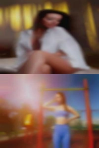 millieTsujikawa1962 then fuck