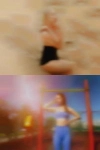 Oral hookup website situation