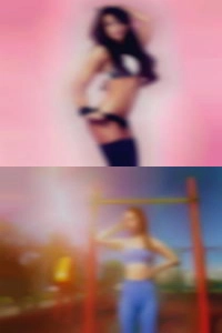 Stories Minnesota of slutty girls
