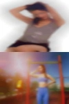 Sex sides Omaha Northeast less